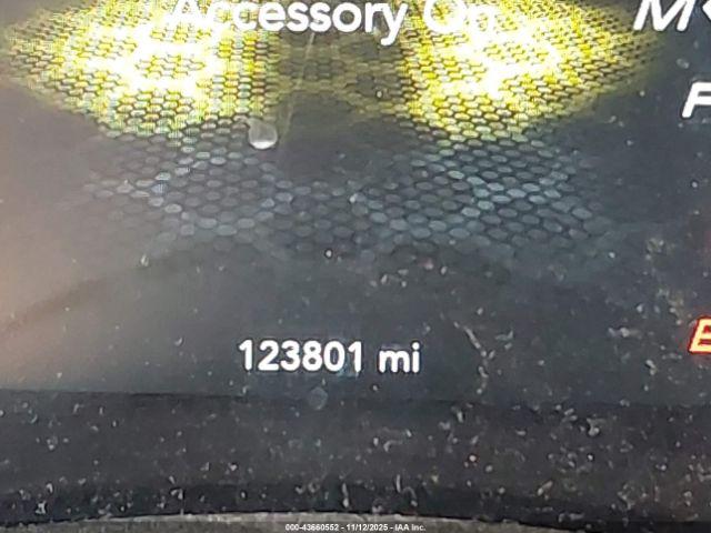 Dodge Charger Se Image 15