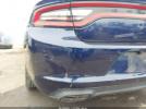 Dodge Charger Se Image 17