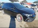 Volkswagen Golf 2.0t Se Image 1