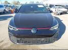 Volkswagen Golf 2.0t Se Image 11