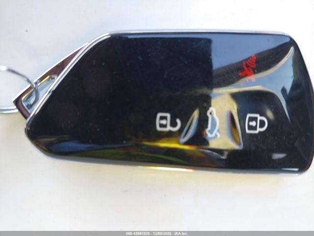 Volkswagen Golf 2.0t Se Image 5