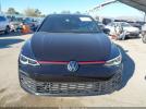 Volkswagen Golf 2.0t Se Image 12