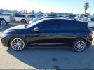 Volkswagen Golf 2.0t Se Image 16
