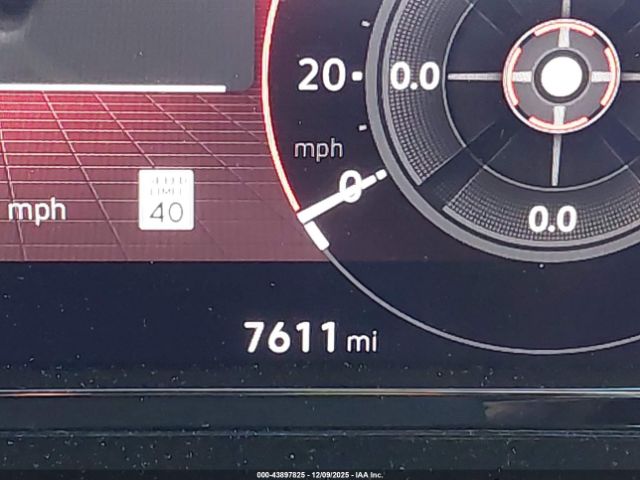 Volkswagen Golf 2.0t Se Image 4