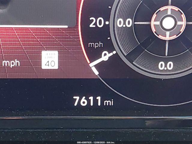 Volkswagen Golf 2.0t Se Image 4