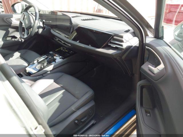 Audi A5 Premium Image 5