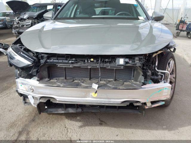 Audi A5 Premium Image 11