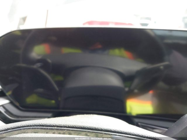 Audi A5 Premium Image 3