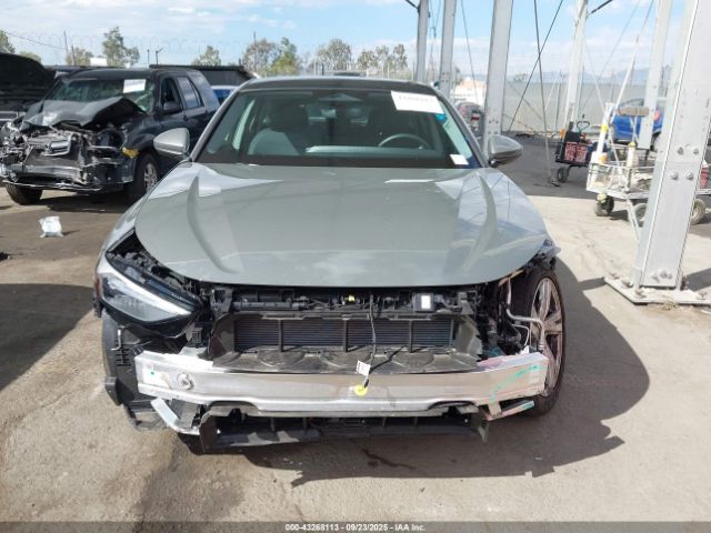 Audi A5 Premium Image 17