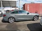 Audi A5 Premium Image 13