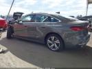 Audi A5 Premium Image 15