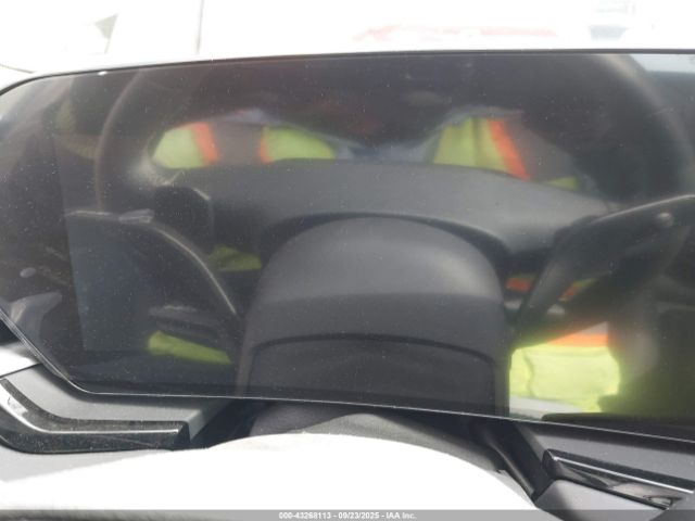 Audi A5 Premium Image 14