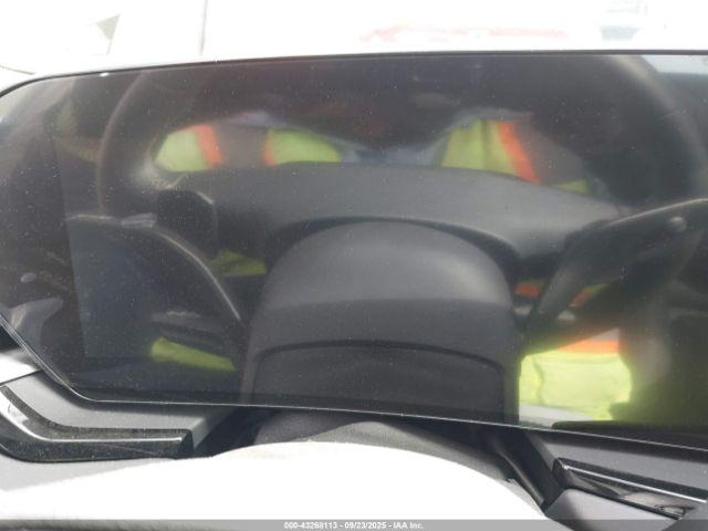 Audi A5 Premium Image 14