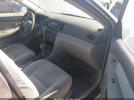 Toyota Corolla Image 9