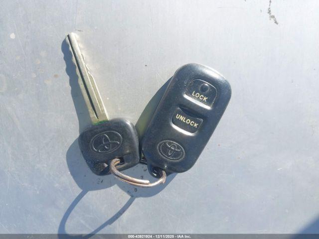 Toyota Corolla Image 7