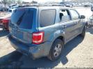 Ford Escape Xlt Image 13
