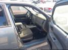 Ford Escape Xlt Image 12
