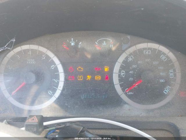 Ford Escape Xlt Image 6