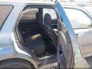 Ford Escape Xlt Image 8