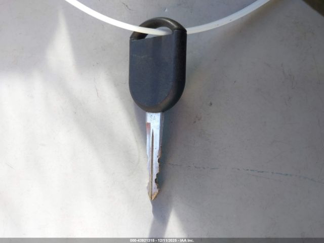 Ford Escape Xlt Image 5