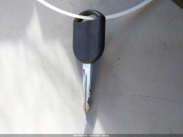 Ford Escape Xlt Image 5