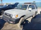 Toyota 4Runner Sr5 V6 Image 7