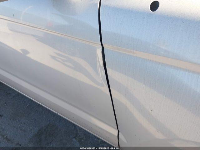 Toyota 4Runner Sr5 V6 Image 2