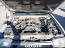 Toyota 4Runner Sr5 V6 Image 13