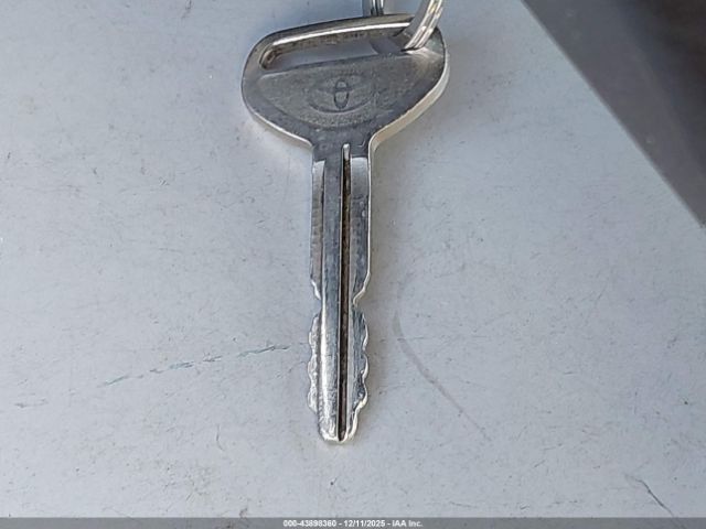 Toyota 4Runner Sr5 V6 Image 10