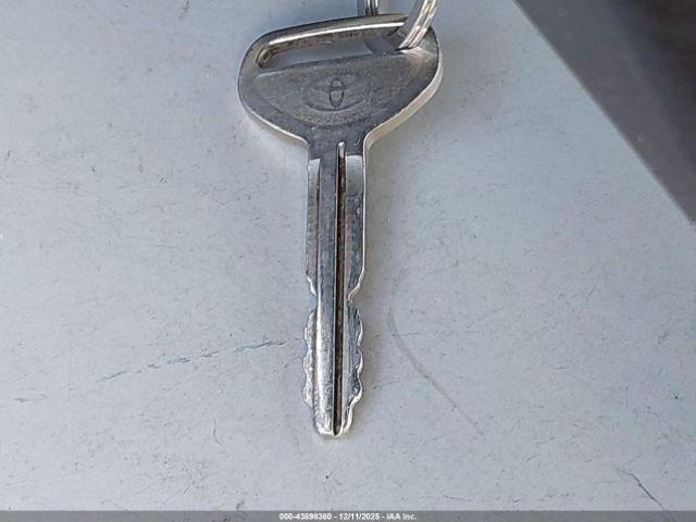 Toyota 4Runner Sr5 V6 Image 10