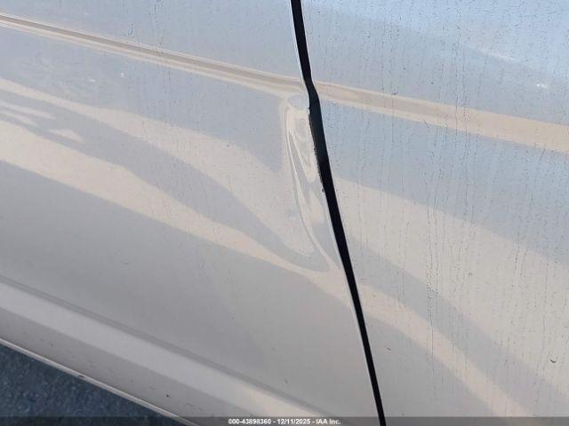 Toyota 4Runner Sr5 V6 Image 11