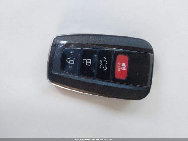 Toyota 4Runner Sr5 Image 5