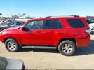 Toyota 4Runner Sr5 Image 14