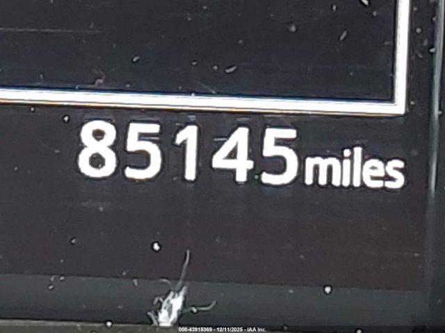 Toyota 4Runner Sr5 Image 16