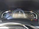 Honda Clarity Plug-In Hybrid Image 2