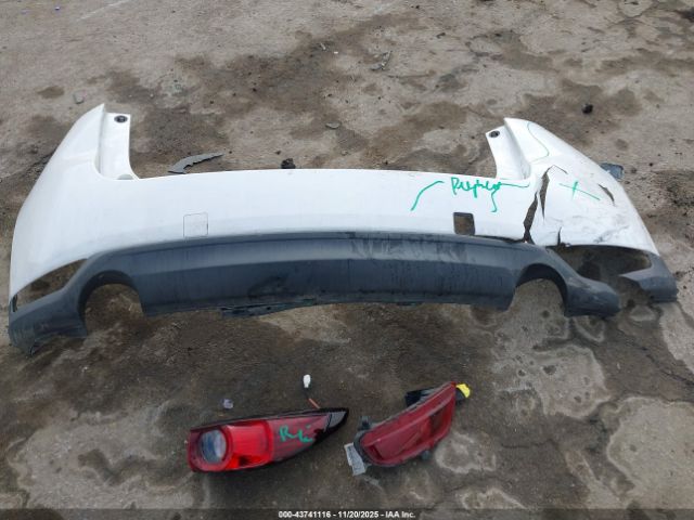 Mazda Cx Sport Image 11