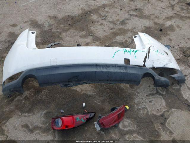 Mazda Cx Sport Image 11