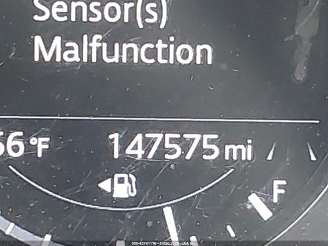 Mazda Cx Sport Image 2