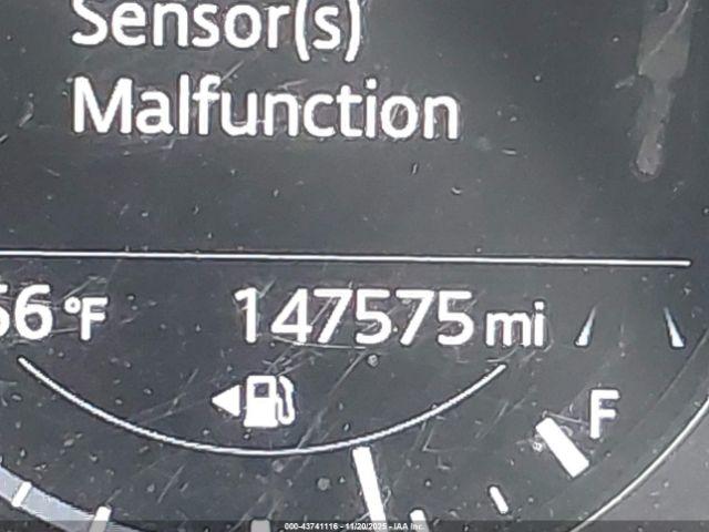 Mazda Cx Sport Image 2