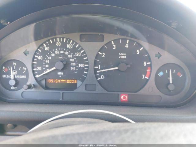 BMW Z Series 1.9 Image 3