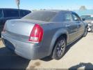 Chrysler 300 Touring Image 5