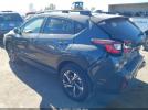 Subaru Crosstrek Premium Image 4