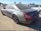 Maybach 57 Image 13