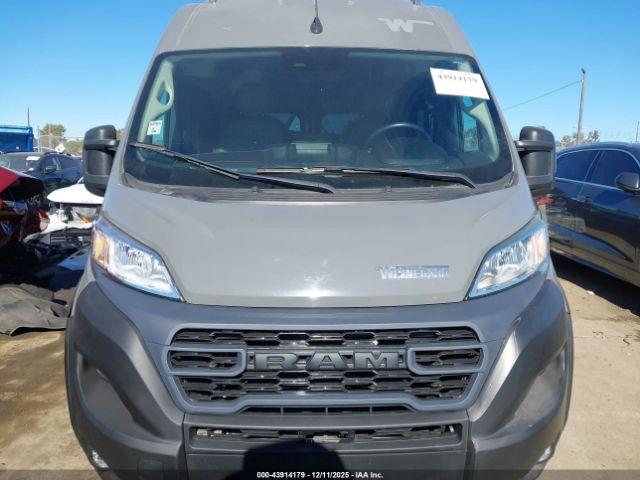 Winnebago Solis Rv Image 15