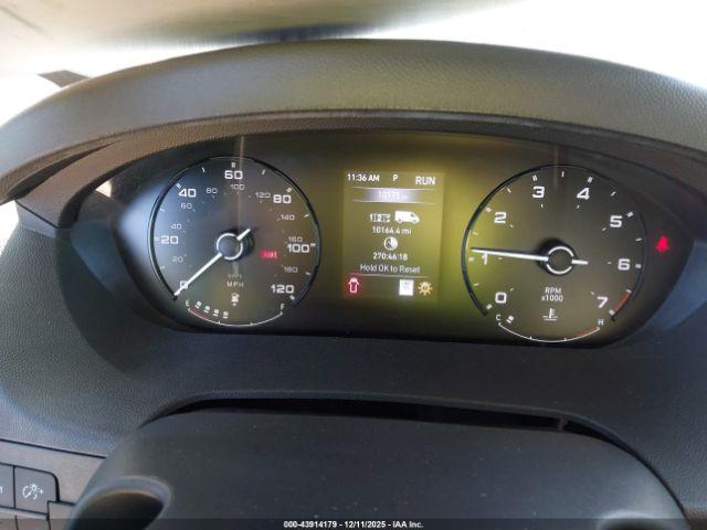 Winnebago Solis Rv Image 5