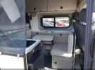 Winnebago Solis Rv Image 14