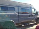 Winnebago Solis Rv Image 8