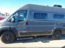 Winnebago Solis Rv Image 16