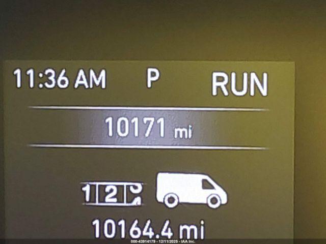 Winnebago Solis Rv Image 10