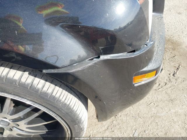 Chrysler 300 Touring Image 6